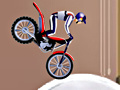 游戏Bike Mania Arena 4