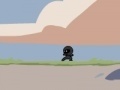 游戏Mini Ninja