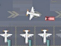 游戏Aircraft Parking