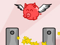 游戏Pigs Can Fly