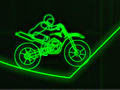 游戏Neon Drive