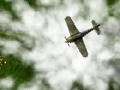 游戏Skies of war