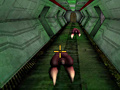 游戏Alien Attack 3D