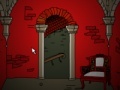 游戏Submachine 2: the lighthouse
