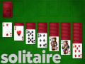 游戏Solitaire