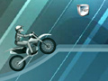 游戏Xtreme Ride