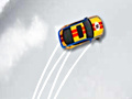 游戏Drift Maniac