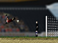 游戏Football Lob Master