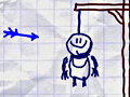 游戏Ragdoll Salvation
