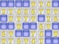 游戏Well Sudoku