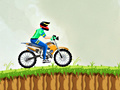 游戏Super Bike Ride