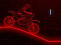游戏Neon Racer