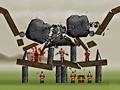 游戏Sieger Level Pack
