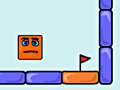 游戏Jumping Box 