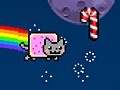 游戏Nyan Cat: Lost in Space
