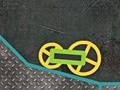 游戏Steel Steering Wheel