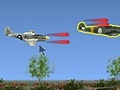游戏Fighter Patrol 42
