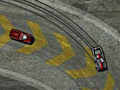 游戏Death Drift
