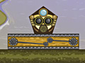 游戏Steampunk