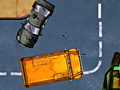 游戏Zombus
