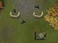游戏WWII Tank Rush