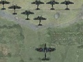 游戏Wings of Glory