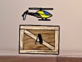 游戏Desktop Copter