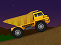 游戏Body Dumper
