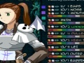 游戏Anime Character Maker 2.1