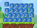 游戏Big Blocks Battle