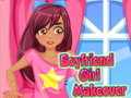 游戏Boyfriend Girl Makeover