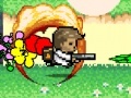 游戏Gun Mayhem 