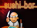 游戏Sushi Bar