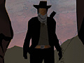 游戏Wild West Showdown