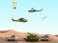 游戏Army copter