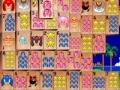 游戏Mahjong Sonic