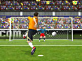 游戏Premier League: Penalties 