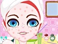 游戏Beauty Salon 2