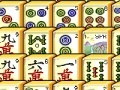 游戏Mah jong connect