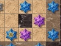 游戏Gemz!
