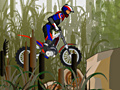 游戏Moto Trial Fest 2