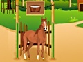 游戏Horse Care Apprenticship