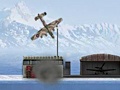 游戏Bomber at War