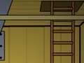 游戏Submachine 1: The Basement