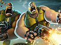 游戏Gun Bros Lite