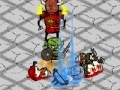 游戏Loot Heroes