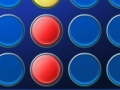 游戏Four In A Row