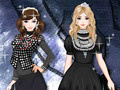 游戏Gothic Show