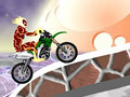 游戏Ben 10 Racing Star