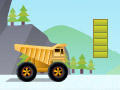 游戏Truck Rush